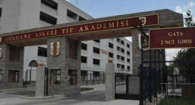 CHP ve MHP'den askeri hastaneler için ortak çağrı 