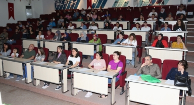 Çiğli Belediyesi'nden istihdama büyük destek: kadınlara özel eğitim ve iş imkanları