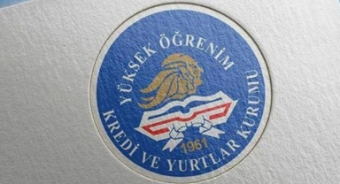 Cumhurbaşkanı Erdoğan duyurdu: KYK burs ve kredilerine zam