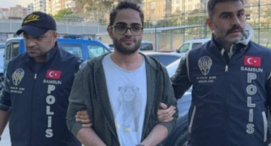 Cumhurbaşkanına hakaretten gözaltına alınan Kadir İpek tutuklandı!