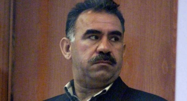 DEM Parti'den Öcalan'la görüşme açıklaması! 