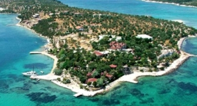 DEM Partili kaynaklar: Öcalan ile görüşme haftaya olacak