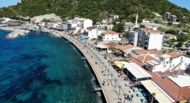 Dev arazi vitrinde: Kızılay’dan 181 milyon liralık satış!