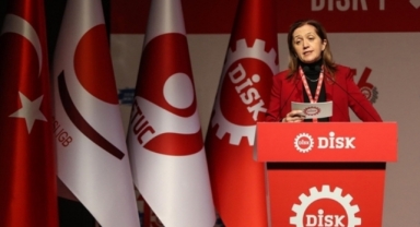 DİSK'in asgari ücret talebi belli oldu