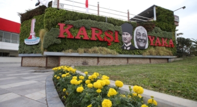 “Dünya Karşıyakalılar Günü” Kıraç konseriyle kutlanacak