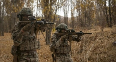 Dünyanın en güçlü özel timleri belli oldu: Bordo Bereliler de listede!