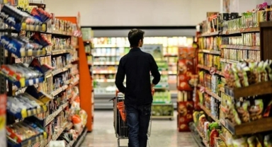 ENAG, kasım ayı enflasyonunu açıkladı 