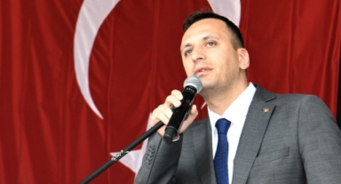 Eşki’den imam atamasına tepki: “Okulların manevi danışmana değil temizliğe ihtiyacı var!”