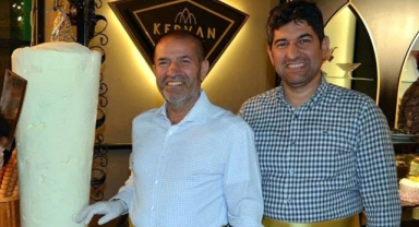 Ezgi Apartmanı davasında firariler için yine kırmızı bülten çıkmadı!