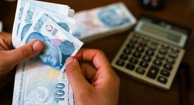 Fatih Portakal asgari ücret kulisini paylaştı 