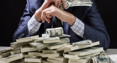 Forbes, Türkiye'nin en zenginlerini açıkladı