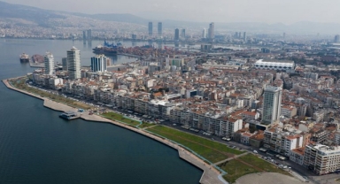 Hazine arazileri elden çıkarılıyor: 730 bin metrekarelik tarım arazisi vitrinde! 