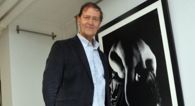 Heykel ve Fotoğraf Sanatçısı Tütün: Dijital çıktıktan sonra mertlik bozuldu