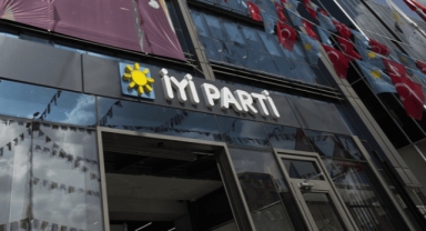 İYİ Parti'den yeni bakanlık talebi 