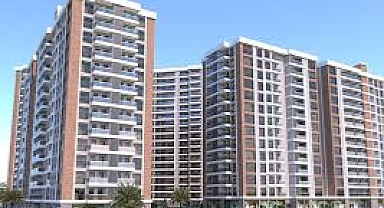 İZBETON'dan 135 milyonluk satış