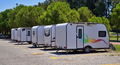 İZELMAN’dan yaşamlara dokunan hizmetler