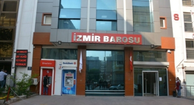 İzmir Barosu, yönetmelik için hukuki mücadele başlattı: Hayvan Hakları Evrensel Beyannamesi'ne aykırı