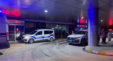 İzmir'de arkadaş grubu arasında bıçaklı kavga: 7 kişi yaralandı!