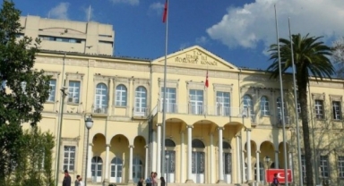 İzmir'de valilik duyurdu: Şehir içinde artık bu tür organizasyonlara izin verilmeyecek!
