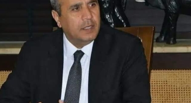 İzmirli Romanlardan Büyükşehir'e 2025 talepleri: Ege Mahallesi'nden istihdama 13 başlık