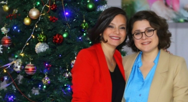 İstifası çok konuşulmuştu, nedeni belli oldu!