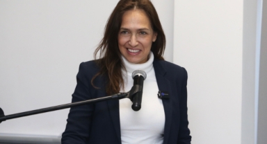 Karşıyaka’da sel riskine karşı bilimsel buluşma 