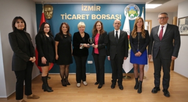 Karşıyaka’nın ‘HPV Aşı Kampanyası’ büyüyor!