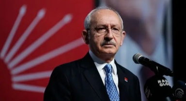 Kemal Kılıçdaroğlu'ndan Suriye değerlendirmesi: 