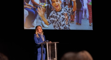 Konak Belediye Başkanı Mutlu muhtarlarla buluştu: 