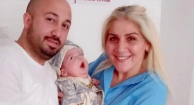 Konak'taki ilaçlama faciasında yeni gelişme: 'OVER alarmı'