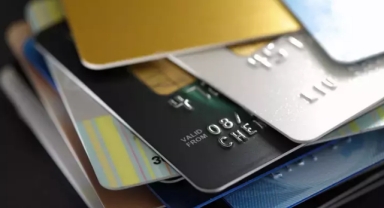 Kredi kartı limitlerine yeni düzenleme yolda 