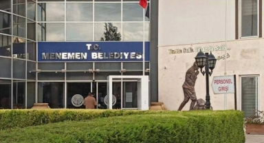 Listede SİT alanları da var: Menemen’de 966 milyon liralık satış!