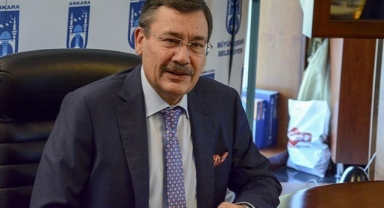 Melih Gökçek, AK Partili Tuna’yı hedef aldı: “Sahtekar, yalancı, kıskanç…'