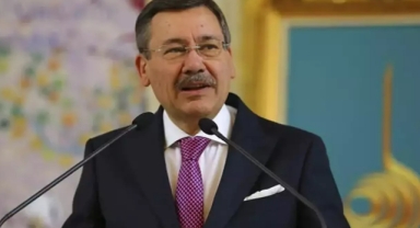 Melih Gökçek, sosyal yardım paralarıyla Transformers oyuncağı almış