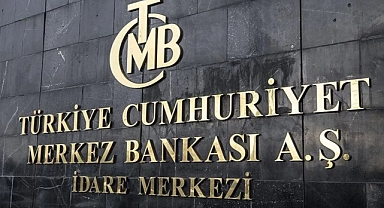 Merkez Bankası, faiz kararını açıkladı