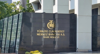 Merkez Bankası’ndan açıklama geldi: 500 liralık banknot mu geliyor?