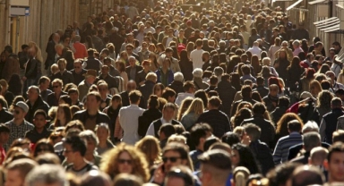 Metropoll'den yeni anket: Karşı karşıya olduğunuz en önemli ekonomik sorun nedir?