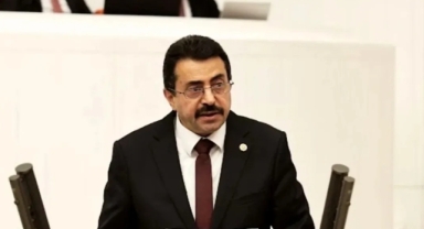 MHP'den 'asgari ücret' teklifi: Açık sınırının üzerinde olsun