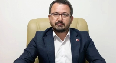 MHP'li belediyede istifa: 