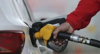 Motorine dev indirim yolda