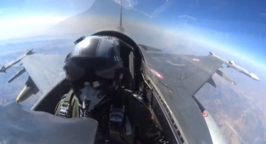 MSB duyurdu: 6 PKK'lı terörist etkisiz hale getirildi!