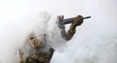 MSB duyurdu: 6 terörist etkisiz hale getirildi