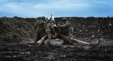 MSB duyurdu: Suriye'nin kuzeyinde 7 terörist etkisiz hale getirildi