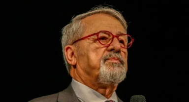 Naci Görür’den Datça depremi açıklaması