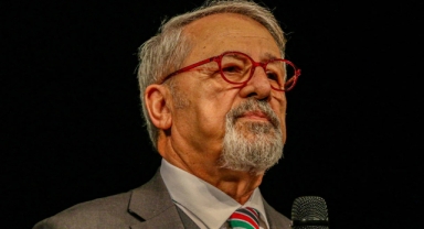 Naci Görür’den Marmara depremi açıklaması