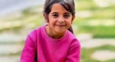 Narin cinayetinde ikinci duruşma!