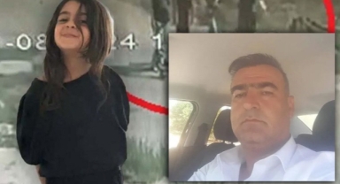 Narin Güran cinayetinde olayın aydınlanmasına katkı sağlayacak bir detay ortaya çıktı!