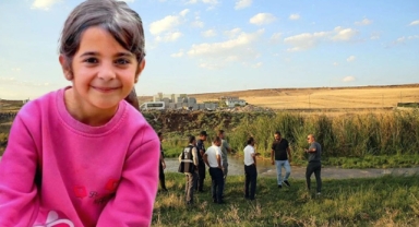 Narin Güran davasında 4 sanık için ağırlaştırılmış müebbet hapis cezası talep edildi