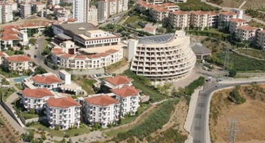 Narlıdere Huzurevi'nde ihmal can aldı: 80 yaşındaki kadın hayatını kaybetti!