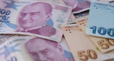 Özgür Erdursun'dan asgari ücret açıklaması: 